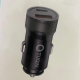 car charger